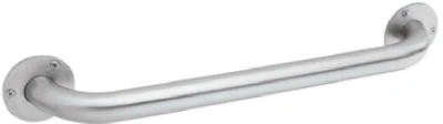 vassartruevalue4221319