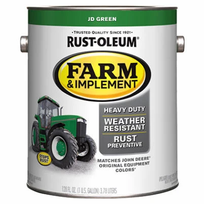vassartruevalue4221355