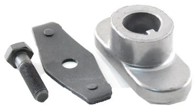 vassartruevalue4221467