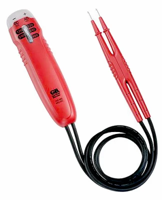 vassartruevalue4222208