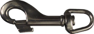 vassartruevalue4222562
