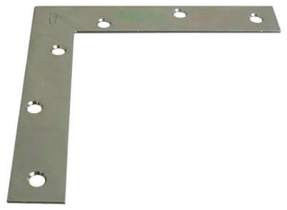 vassartruevalue4223152