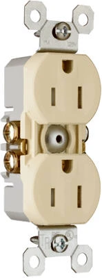 vassartruevalue4226367