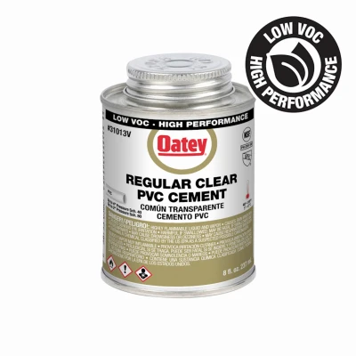 vassartruevalue4226404