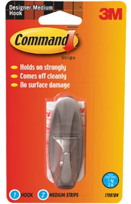 vassartruevalue4227134