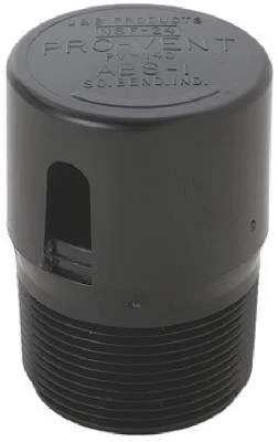 vassartruevalue4227397