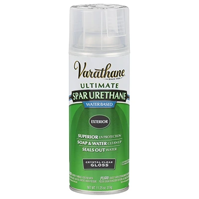 vassartruevalue4227932