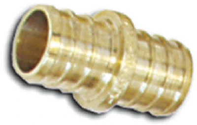 vassartruevalue4228164