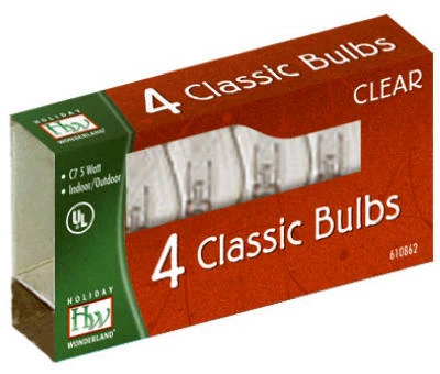 vassartruevalue4229599