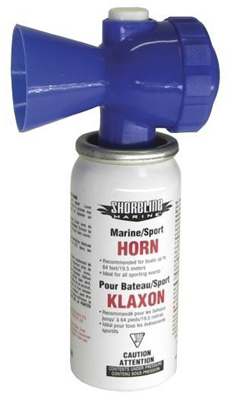 vassartruevalue4230160