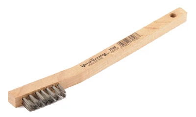 vassartruevalue4230795
