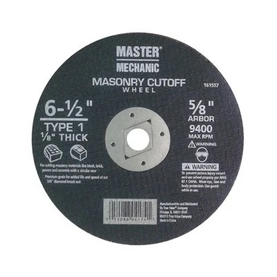 vassartruevalue4231080