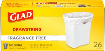 vassartruevalue4231283