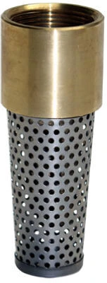 vassartruevalue4231843