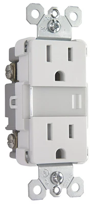 vassartruevalue4232780