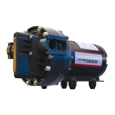vassartruevalue4234187
