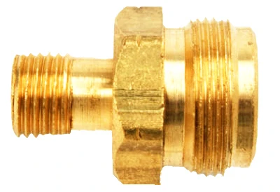 vassartruevalue4234313