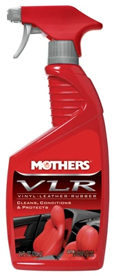vassartruevalue4235822