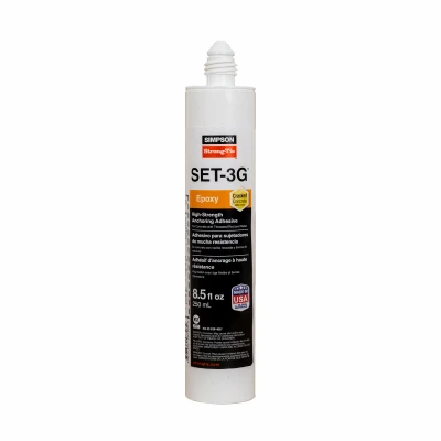 vassartruevalue4236183