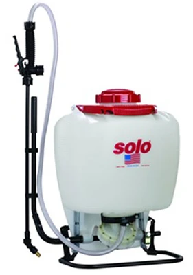 vassartruevalue4238560