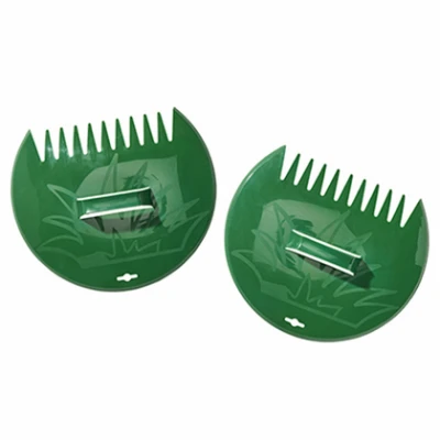 vassartruevalue4240284