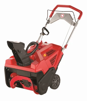 vassartruevalue4242286