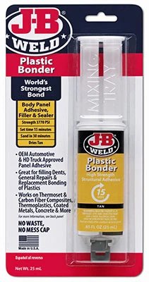 vassartruevalue4244303