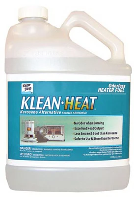 vassartruevalue4244915