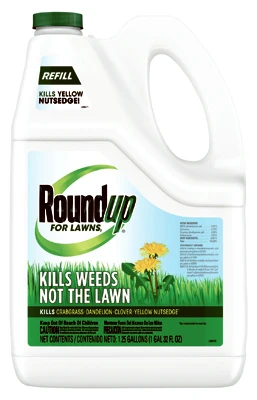 vassartruevalue4245369