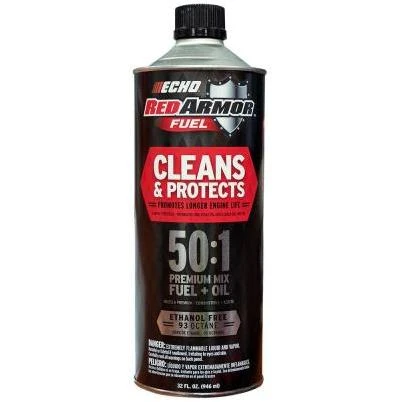 vassartruevalue4246661