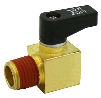 vassartruevalue4249094