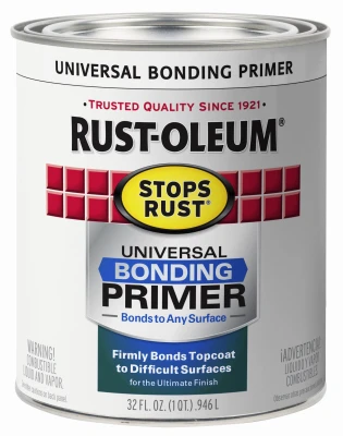 vassartruevalue4249280