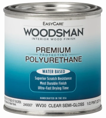 vassartruevalue4250114