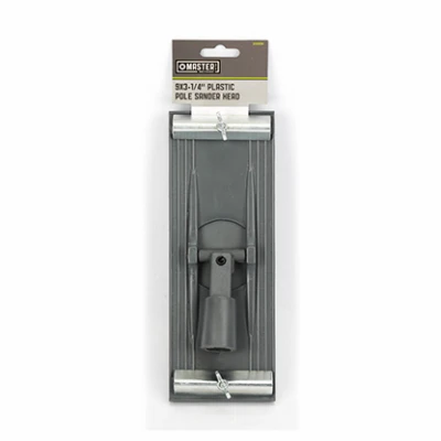 vassartruevalue4250360