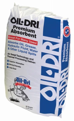 vassartruevalue4251193