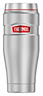 vassartruevalue4251360