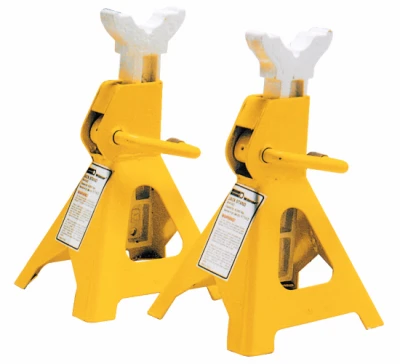 vassartruevalue4252718