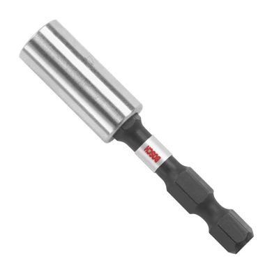 vassartruevalue4253514