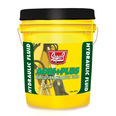 vassartruevalue4253864