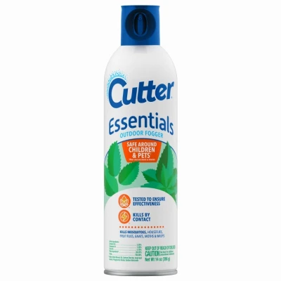 vassartruevalue4259239
