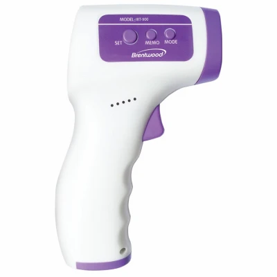 vassartruevalue4259750