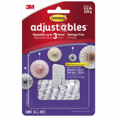 vassartruevalue4261024