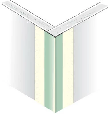 vassartruevalue4261618