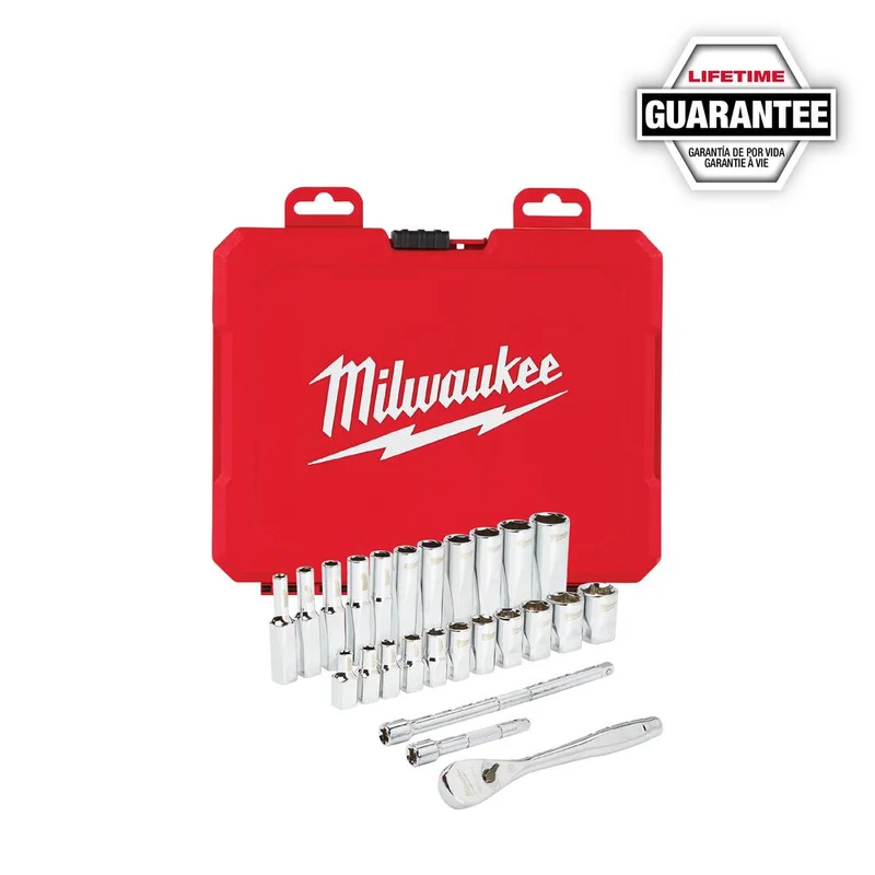 vassartruevalue4264433