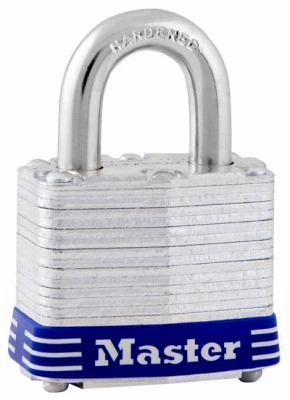 vassartruevalue4274896