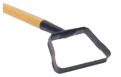 vassartruevalue4277144