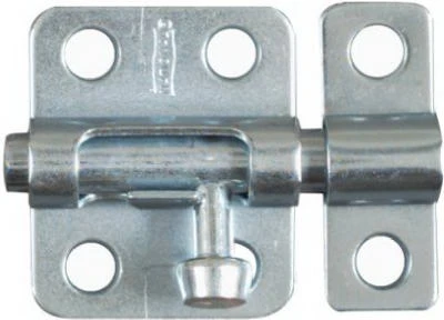 vassartruevalue4279044