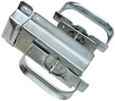 vassartruevalue4279709