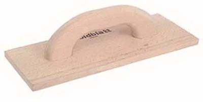 vassartruevalue4281181