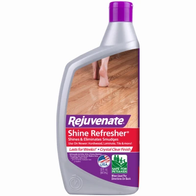 vassartruevalue4281265